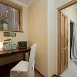 Villa Vally *