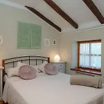 Vally 빌라 *