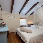 Vally Poreč