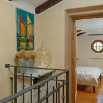 Villa Vally
