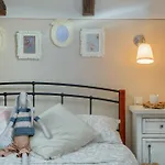 빌라 Vally