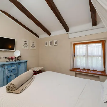 Vally Villa Poreč