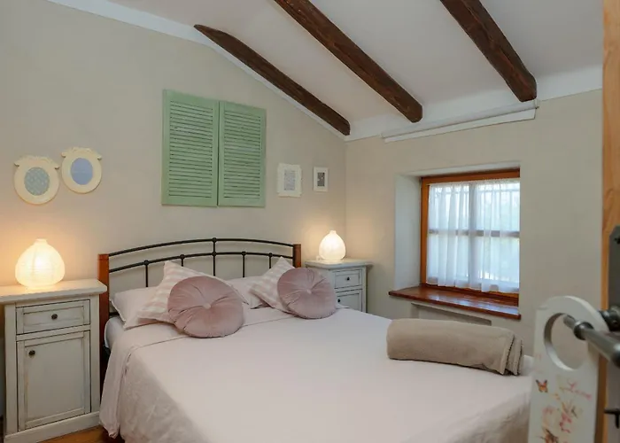 Vally Villa *